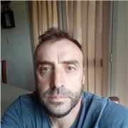 Profesor de Historia General. Aprobá tus parciales, examenes, trabajos prácticos si o si. Realizó trabajos prácticos, monografías